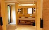 Туры в отель Town Square Suites by Toscana Valley