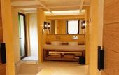 Туры в отель Town Square Suites by Toscana Valley