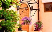 Туры в отель Town Square Suites by Toscana Valley