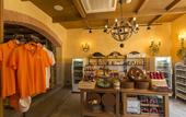 Туры в отель Town Square Suites by Toscana Valley