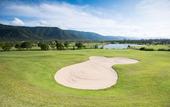 Туры в отель Town Square Suites by Toscana Valley