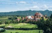 Туры в отель Town Square Suites by Toscana Valley