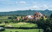 Туры в отель Town Square Suites by Toscana Valley