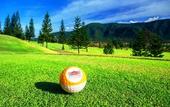 Туры в отель Town Square Suites by Toscana Valley