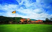 Туры в отель Town Square Suites by Toscana Valley