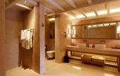 Туры в отель Town Square Suites by Toscana Valley
