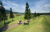 Туры в отель Town Square Suites by Toscana Valley