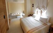 Туры в отель Town Square Suites by Toscana Valley