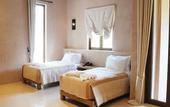 Туры в отель Town Square Suites by Toscana Valley