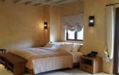 Туры в отель Town Square Suites by Toscana Valley