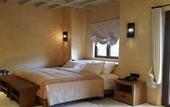 Туры в отель Town Square Suites by Toscana Valley