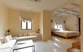 Туры в отель Town Square Suites by Toscana Valley