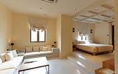 Туры в отель Town Square Suites by Toscana Valley