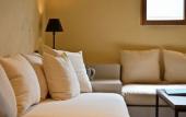 Туры в отель Town Square Suites by Toscana Valley