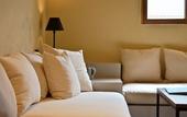 Туры в отель Town Square Suites by Toscana Valley