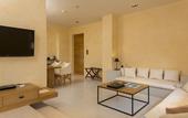 Туры в отель Town Square Suites by Toscana Valley