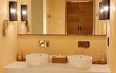 Туры в отель Town Square Suites by Toscana Valley