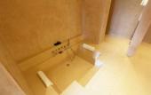 Туры в отель Town Square Suites by Toscana Valley