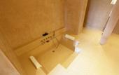 Туры в отель Town Square Suites by Toscana Valley