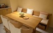 Туры в отель Town Square Suites by Toscana Valley
