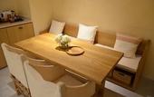Туры в отель Town Square Suites by Toscana Valley