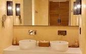 Туры в отель Town Square Suites by Toscana Valley