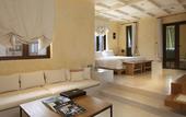 Туры в отель Town Square Suites by Toscana Valley