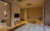 Туры в отель Town Square Suites by Toscana Valley