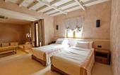 Туры в отель Town Square Suites by Toscana Valley