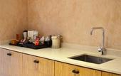 Туры в отель Town Square Suites by Toscana Valley