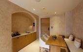 Туры в отель Town Square Suites by Toscana Valley