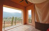 Туры в отель Town Square Suites by Toscana Valley