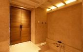 Туры в отель Town Square Suites by Toscana Valley