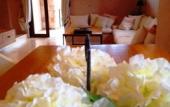 Туры в отель Town Square Suites by Toscana Valley