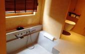 Туры в отель Town Square Suites by Toscana Valley