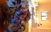 Туры в отель Town Square Suites by Toscana Valley