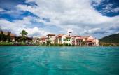 Туры в отель Town Square Suites by Toscana Valley