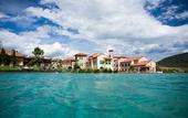 Туры в отель Town Square Suites by Toscana Valley