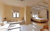 Туры в отель Town Square Suites by Toscana Valley