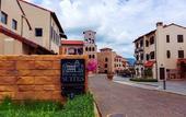 Туры в отель Town Square Suites by Toscana Valley