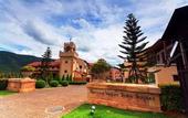 Туры в отель Town Square Suites by Toscana Valley