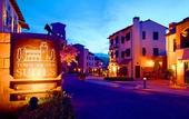 Туры в отель Town Square Suites by Toscana Valley