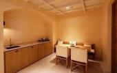 Туры в отель Town Square Suites by Toscana Valley