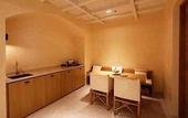 Туры в отель Town Square Suites by Toscana Valley
