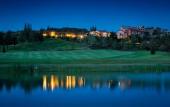 Туры в отель Town Square Suites by Toscana Valley