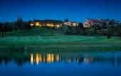 Туры в отель Town Square Suites by Toscana Valley