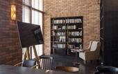 Туры в отель Town Square Suites by Toscana Valley