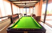 Туры в отель Town Square Suites by Toscana Valley