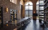 Туры в отель Town Square Suites by Toscana Valley