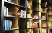 Туры в отель Town Square Suites by Toscana Valley